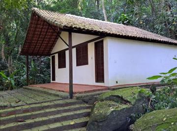 Rural de 3 quartos, Guapimirim · Sítio em Guapimirim - Área nobre da cidade