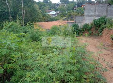 Foto 01 · Terreno, Embuema, Embu das Artes, SP