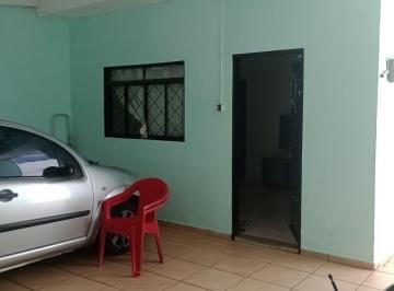 202501021313382731.jpg · Casa para Venda em Ribeirão Preto, Jardim Heitor Rigon, 2 dormitórios, 1 banheiro, 2 vagas