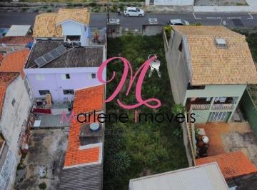 Foto 01 · Oportunidade Única! Terreno Residencial de 291,80 m² na Vila Tavares, Campo Limpo Paulista-SP.