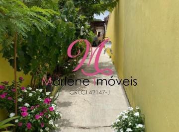 Foto 01 · Casa de 5 quartos à venda em Jardim Santa Lúcia, Campo Limpo Paulista-SP! Imperdível oportunidade de