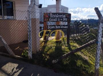Apartamento · 2 Quartos · 1 Vaga · !!!OPORTUNIDADE!!!