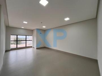 SALA · Imóvel Comercial de Alto Padrão em São João de Deus, Divinópolis-MG Sala com 41,04m², 1 banheiro e