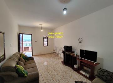 Foto 01 · Imperdível oportunidade de adquirir casa no Jardim Maria Antônia Prado, Sorocaba-SP - 2 quartos, 2 s