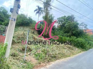 Foto 01 · Oportunidade Única: Terreno Residencial 250m² na Vila Constança, Campo Limpo Paulista-SP. Aproveite!