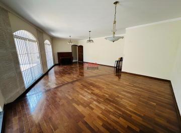 Foto 01 · Casa, Jardim Campo Grande, São Paulo, SP