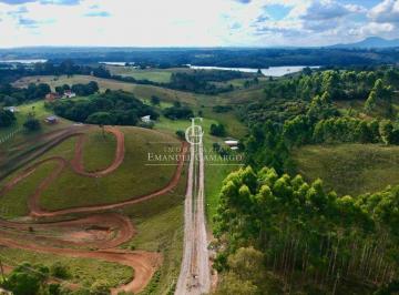 Rural , Piraquara · Chácara a venda em Piraquara-PR