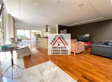 ab0b9e0795ad14763af7daea3091b7436effe4cb · Sobrado com 3 dormitórios à venda, 293 m² por R$ 2.000.000 - Vila Mascote - São Paulo/SP