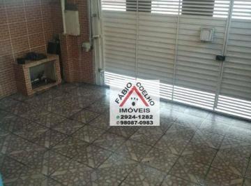 68acfd27353d22270ed98fec7419892d4c0bcb20 · Casa com 2 dormitórios com edicula  à venda, 140 m² por R$ 550.000 - Vila Marari - São Paulo/SP