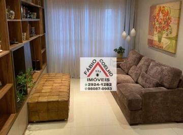 e82d6278051c564877c82efe127880892ac48e95 · Apartamento com 3 dormitórios à venda, 110 m² - Vila Mariana - São Paulo/SP