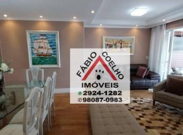 3f073898f01aba2ecc3b2a7a79af0659ca1675cb · Lindo Apartamento com 3 dormitórios à venda, 114 m² por R$ 1.100.000 - Jardim Marajoara - São Paulo/