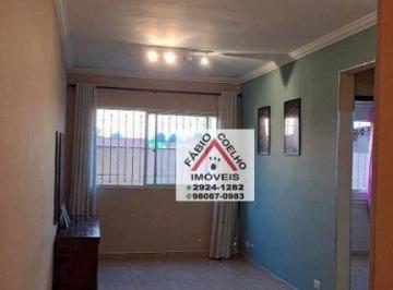 db8015b647545443ecdcabdc2ace6a563bc131ec · Apartamento com 2 dormitórios à venda, 50 m² por R$ 265.000,00 - Pedreira - São Paulo/SP