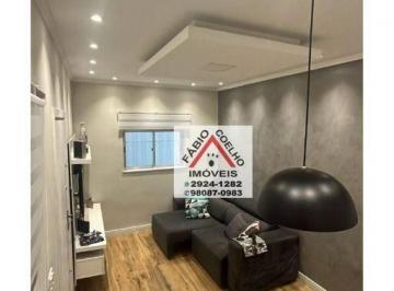 d535f9c47763ea480d38bb39ff1739d6328e5c59 · Apartamento com 2 dormitórios à venda, 76 m² por R$ 745.000,00 - Mirandópolis - São Paulo/SP