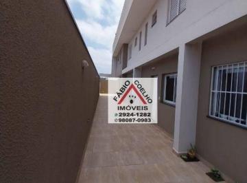 8a1c3f8efb4aa9b75de6c4a05c87a49cd3eafcfb · Casa com 3 dormitórios à venda, 87 m² - Pedreira - São Paulo/SP