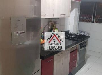 fd9e2becdb431e2f9e5bb8dff6595d039a7dd84c · Apartamento com 2 dormitórios à venda, 63 m² por R$ 400.000,00 - Jardim Marajoara - São Paulo/SP