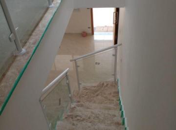 81b42df33c7f9ea3043bd092df0d347693a81566 · Sobrado com 3 dormitórios à venda, 110 m² por R$ 700.000,00 - Jardim Santa Cruz (Campo Grande) - São