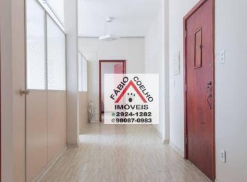 5e6881d3a3d92bc4af6b94563a69af836ad3e4ba · Conjunto à venda, 106 m² - Centro - São Paulo/SP