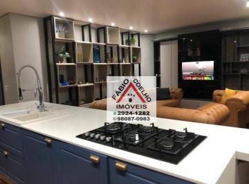 944836caad0975bb48e027c0048c7e2caf9543ba · Casa deslumbrante com 3 dormitórios à venda, 231 m² por R$ 2.120.000 - City Campo Grande - São Paulo