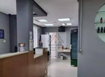 2a47ea1eed2c55527ef99afe89fa510b2e578aad · Sobrado com 5 dormitórios à venda, 127 m² por R$ 1.200.000,00 - Brooklin - São Paulo/SP