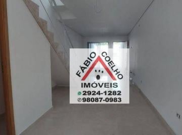 59d9749d82177bbeeb823c1d61bc923dd8bad6e4 · Lindo Sobrado com 3 dormitórios à venda, 110 m² por R$ 700.000 - Jardim Sabará - São Paulo/SP.EM CON