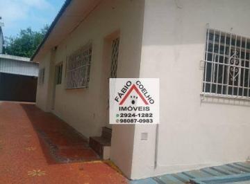 328fbbee0f3cb37c97a64fc9c7925d4180f848a6 · Casa com 3 dormitórios à venda, 396 m² por R$ 1.400.000,00 - Vila Parque Jabaquara - São Paulo/SP