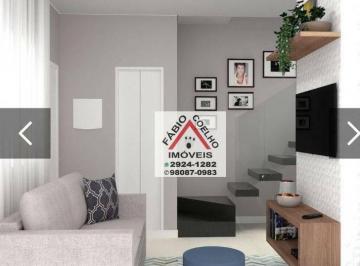 5429c42ef3900d4af46449f959cf191b13dcc59f · Sobrado deslumbrante com 3 dormitórios à venda, 80 m² por R$ 850.000 - Vila Mariana - São Paulo/SP