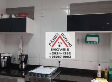 698bb30bc1c5f76bac1751c204ec8ef4839463ef · Sobrado com 3 dormitórios à venda, 94 m² por R$ 630.000,00 - Jardim Palmares (Zona Sul) - São Paulo/