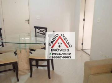 d885d993166a2ffaca01dfe890df41a526d9aac4 · Apartamento com 2 dormitórios à venda, 55 m² por R$ 360.000,00 - Vila Inglesa - São Paulo/SP