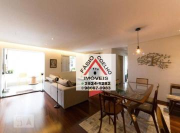 49e020c4db4dbe2b9cf175e8208317d42a50899e · Apartamento com 3 dormitórios à venda, 107 m² - Jardim Marajoara - São Paulo/SP