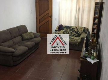 c4f0aa4c01f699037347ee3071ad0d8e9e215ad7 · Sobrado com 2 dormitórios à venda, 101 m² por R$ 402.800,00 - Jardim Esmeralda - São Paulo/SP