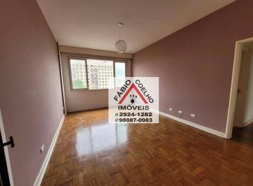 f7fa936f82c8ddc44269b0f589fc7e5a81648ec4 · Cobertura com 3 dormitórios à venda, 76 m² por R$ 1.250.000,00 - Jardim Paulista - São Paulo/SP