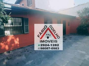 cba9378b60d6f7d17364383e47bfaf3b3ea9de3c · Sobrado com 5 dormitórios à venda, 120 m² por R$ 1.380.000,00 - Brooklin - São Paulo/SP