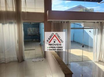 5922cc4bd73a2cb4a8c9d6df3bc796543f95cb8b · Casa com 3 dormitórios à venda, 172 m² por R$ 1.550.000,00 - City Campo Grande - São Paulo/SP