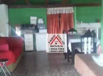 45d4e02e46cd1283df116db06d3790f1a94b8ca5 · Sobrado com 2 dormitórios à venda, 80 m² por R$ 360.000,00 - Vila dos Andradas - São Paulo/SP