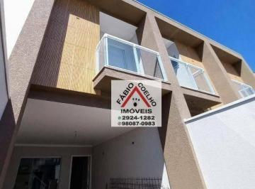 96ed254a3e30c2918796d2da40862fe442011c12 · Sobrado com 3 dormitórios à venda, 110 m² por R$ 695.000,00 - Jardim Prudência - São Paulo/SP