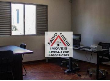 6e8fe13c44353da54ee85105e7d5d414fdf19b3b · Amplo Sobrado com 3 dormitórios à venda, 150 m² - Jardim Prudência - São Paulo/SP