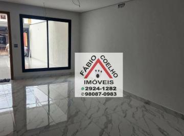 0a4cc3b5f15d993acbfd67367ca169eae872824a · Sobrado com 3 dormitórios 2 vagas à venda, 115 m² por R$ 740.000 - Vila Arriete - São Paulo/SP