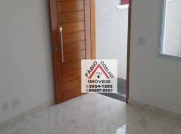 d49a8902f242fe37b8734f24aa8585b18141afbb · Sobrado com 2 dormitórios à venda, 84 m² por R$ 550.000,00 - Vila Constança - São Paulo/SP