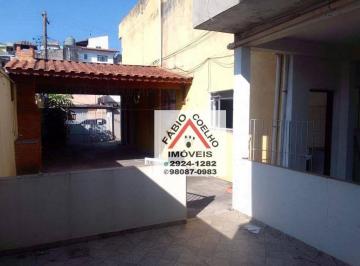 a424ab5dce865462a6c0bdf2464e2f3e93514d17 · Casa com 2 dormitórios à venda, 147 m² por R$ 500.000,00 - Pedreira - São Paulo/SP