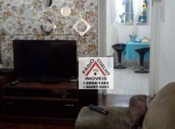 47a5c1eed627d0a5f1f9f1b35f46822a2ff8eda6 · Sobrado lindo com 3 dormitórios à venda, 100 m² por R$ 550.000 - Cupecê - São Paulo/SP