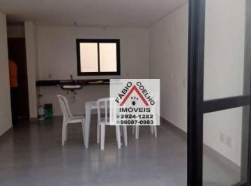 a2e42c18375229151bd5dc8bfb6f2478535d24be · Sobrado com 2 dormitórios à venda, 90 m² por R$ 780.000,00 - Jardim Consórcio - São Paulo/SP