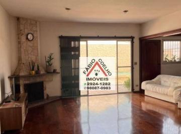e6f32121d00df99dcec6f21be0924040ed18b5cf · Casa espetacular com 3 dormitórios à venda, 384 m² por R$ 1.380.000 - Veleiros - São Paulo/SP