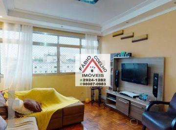 49ab3185ee88d1e8afd8c9b22c4e927f68250f23 · Apartamento com 3 dormitórios à venda, 72 m² - Ipiranga - São Paulo/SP