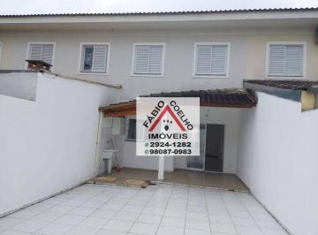 169c45ddeda8b02b1fe947eabbd34ef0b14fe5d6 · Casa com 3 dormitórios à venda, 87 m² - Parque Alto do Rio Bonito - São Paulo/SP