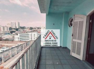 c95cb81c16a10504545dd56fec03f48a26f962e1 · Belo Sobrado com 4 dormitórios à venda, 220 m² por R$ 590.000 - Interlagos - São Paulo/SP
