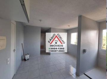 fc5a06d812b4ddc33da405b44c7e3211afd1c13e · Apartamento com 1 dormitório à venda, 40 m² por R$ 300.000,00 - Campo Limpo - São Paulo/SP