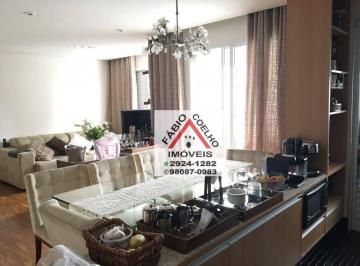 0bb87d496fcf6414df3025acf1be0656afdf4826 · Apartamento com 2 dormitórios à venda, 71 m² por R$ 1.300.000,00 - Itaim - São Paulo/SP