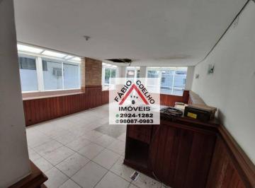 257731acaaabcf417e25c680e2569378b98ad486 · Sobrado comercial à venda, 231 m² por R$ 1.065.000 - Chácara Santo Antônio - São Paulo/SP
