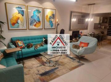 2f9322b37491f3b30170dde7d5891bacf0571d44 · Sobrado lindo com 3 dormitórios à venda, 120 m² - Cidade Vargas - São Paulo/SP