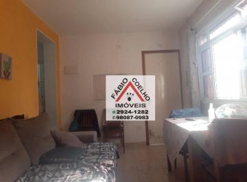 748cfafeb40f3abc55cf1eec54cc5965a2f85b15 · Apartamento com 2 dormitórios à venda, 70 m² por R$ 305.000 - Jardim Consórcio - São Paulo/SP - agen